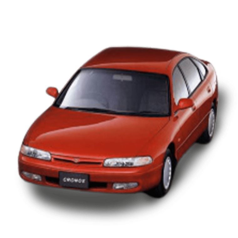 Mazda Cronos 1991–1995