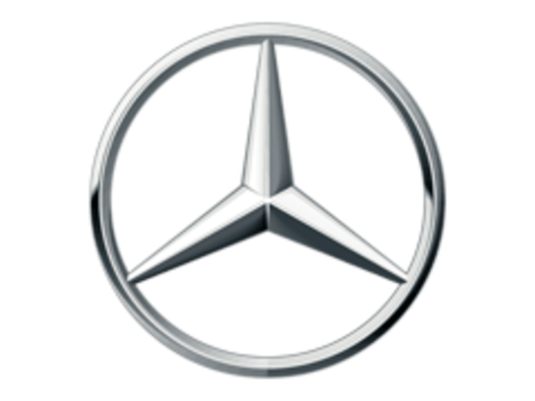 Mercedes-Benz CLE-Class 2023–2026