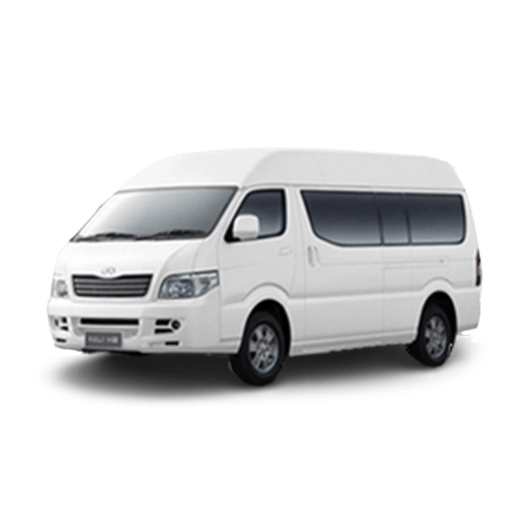 Rely H5 2010–2018