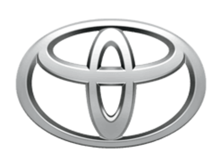 Toyota GR Corolla 2022–2026