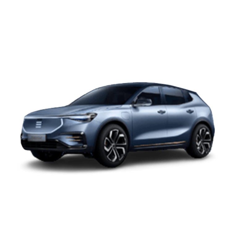 Enovate ME7 2019–2026