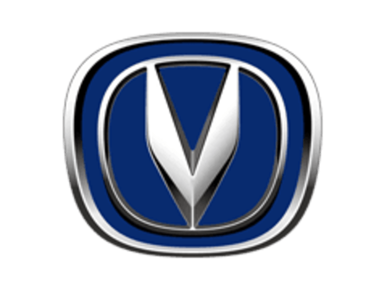 Changan Oshan X7 2020–2026
