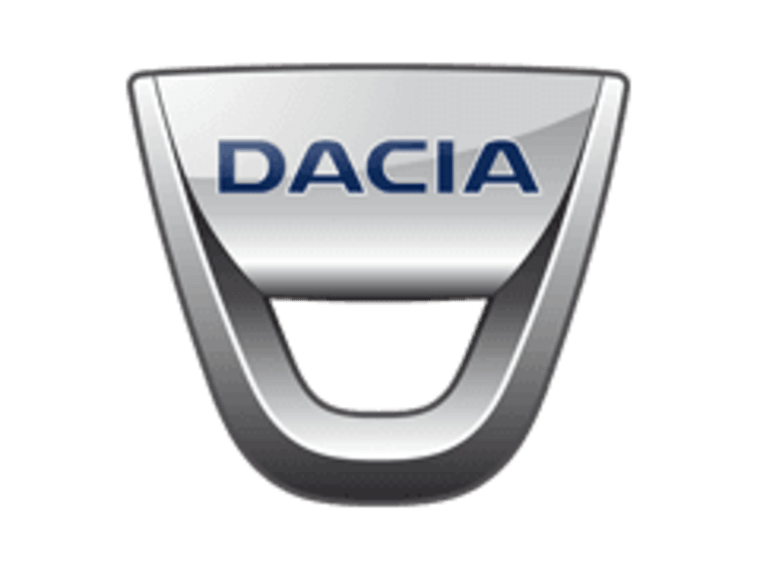 Dacia Jogger 2021–2026