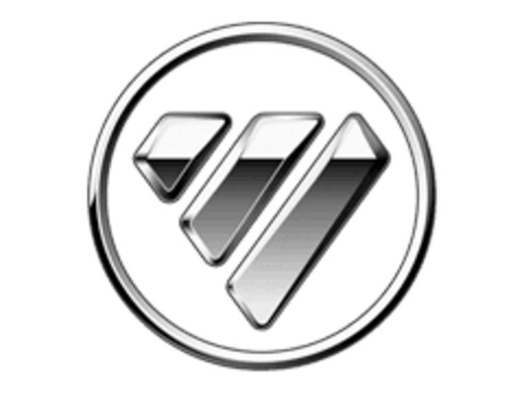 Foton G9 2023–2026