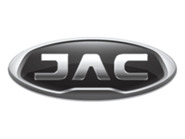 JAC JS1 2021–2026
