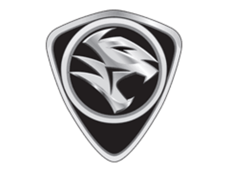 Proton S70 2024–2026