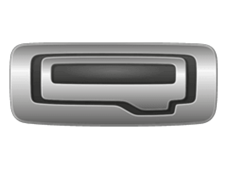 Qoros 7 2020–2026