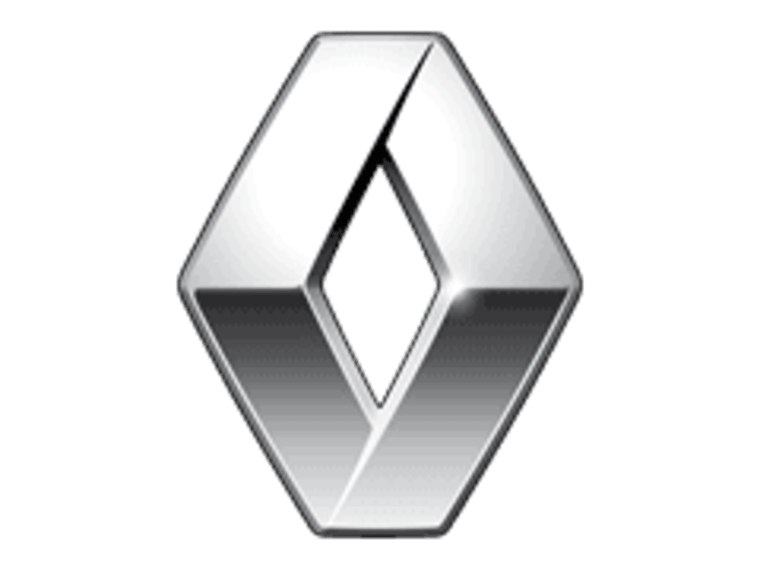 Renault Stepway 2021–2026