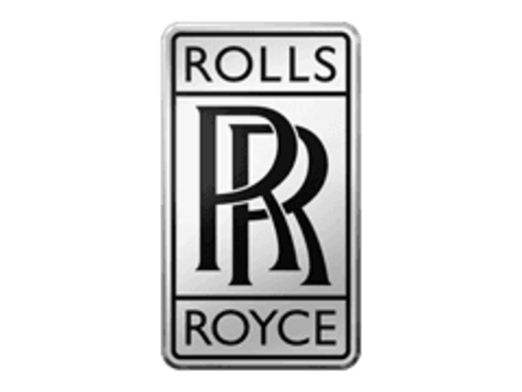 Rolls-Royce Spectre 2023–2026