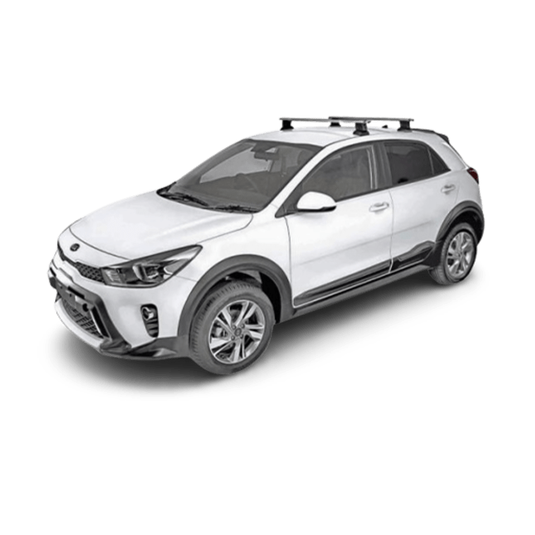 Kia Tonic 2018–2026