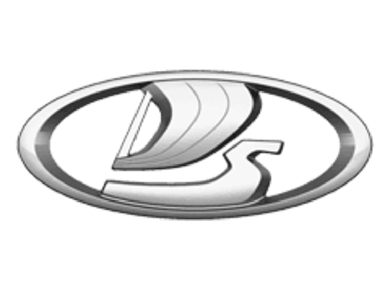 LADA 2108 1984–2005