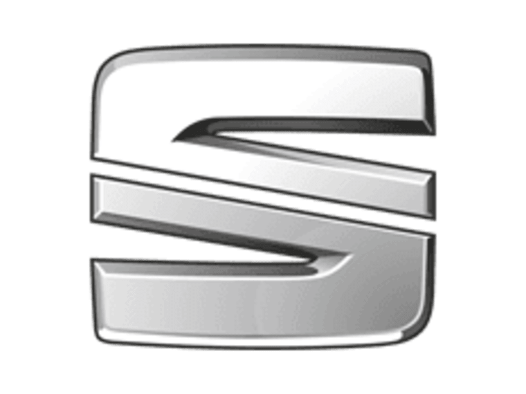 Seat Inca 1995–2003