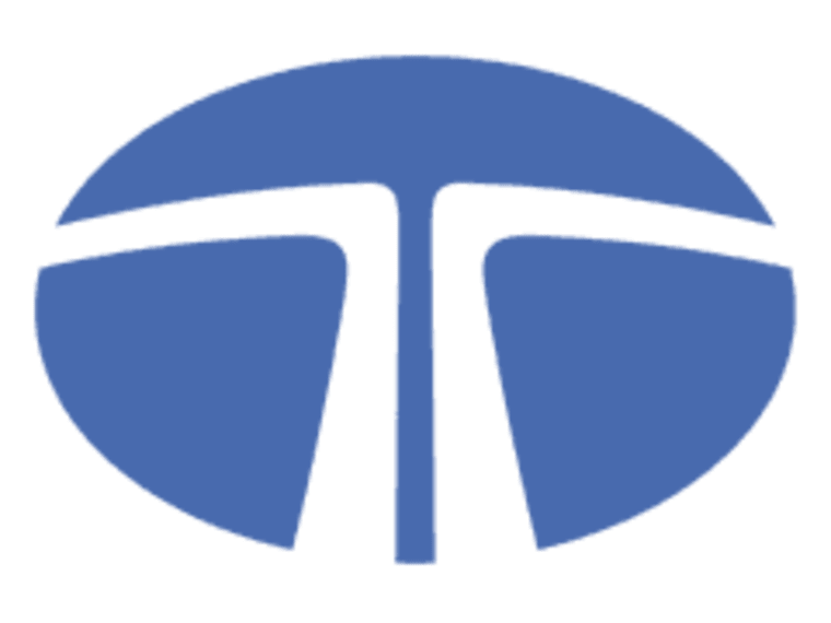 Tata Magic Express 2020–2026