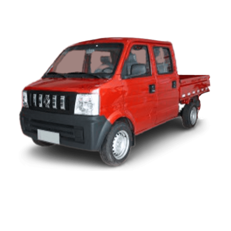 Dongfeng V22 2011–2013