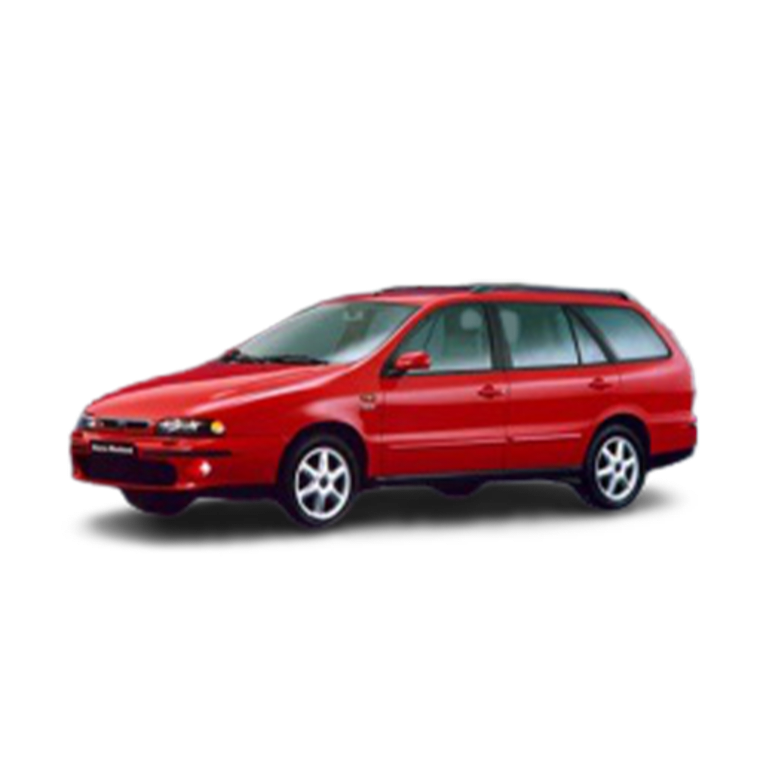 Fiat Marea 1996–2007