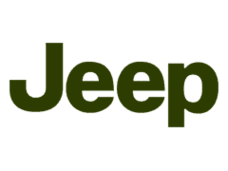 Jeep Grand Wagoneer L 2023–2026