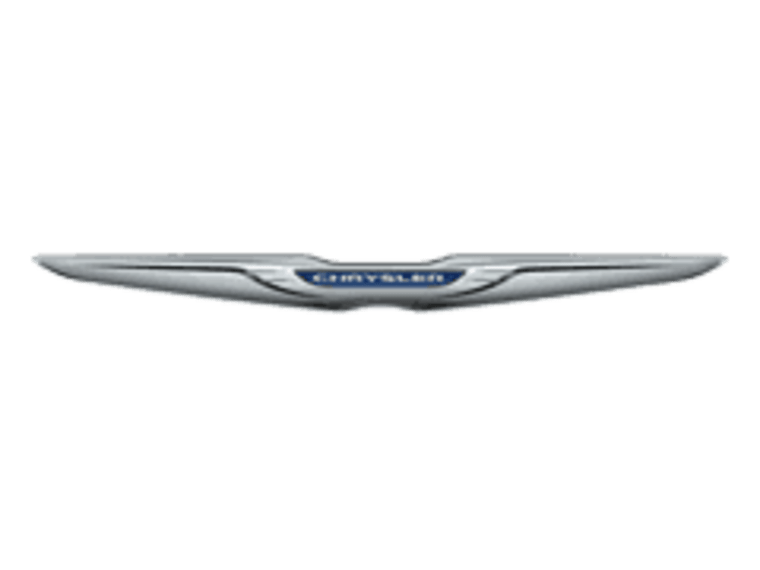 Chrysler Vision 1992–1998