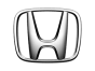 Honda logo