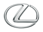 Lexus logo
