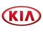 Kia logo
