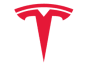 Tesla logo