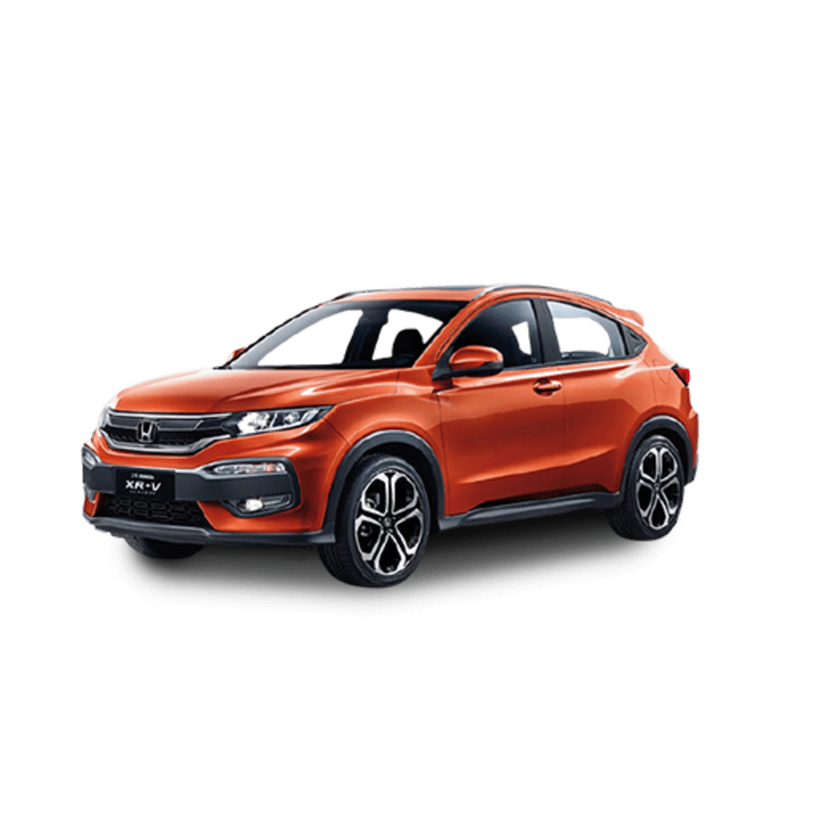 Honda XR-V battery