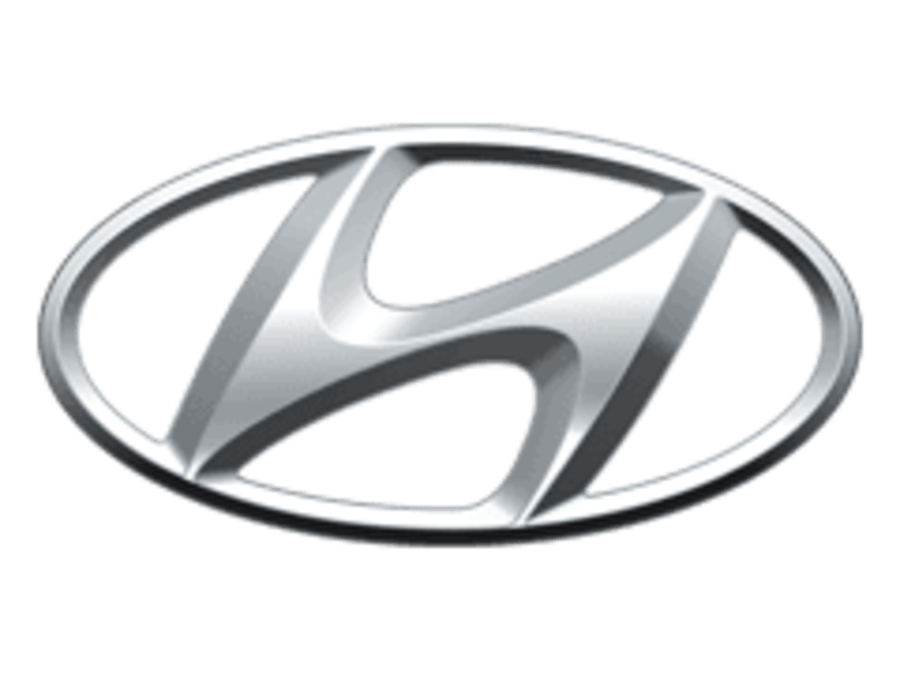 Hyundai NF battery