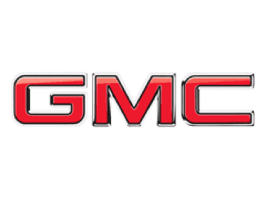 GMC Acadia Limited battery