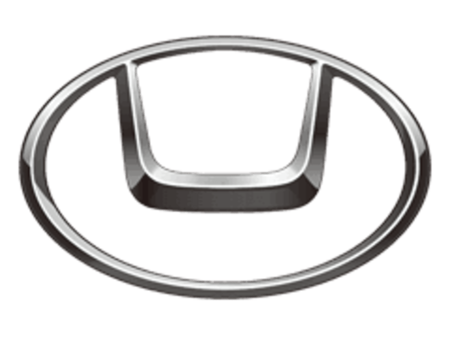 Hawtai S1 battery