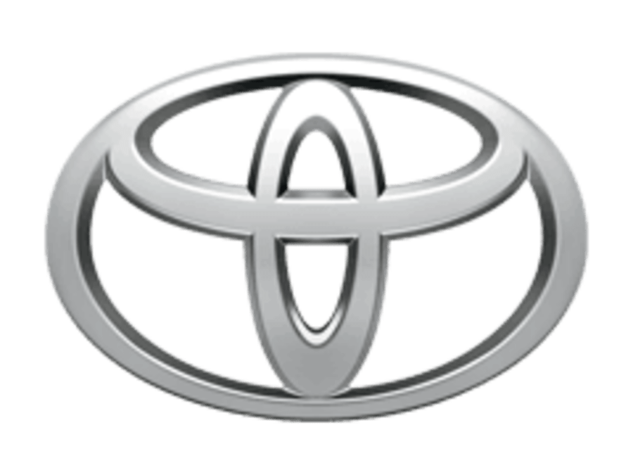 Toyota bZ3 battery