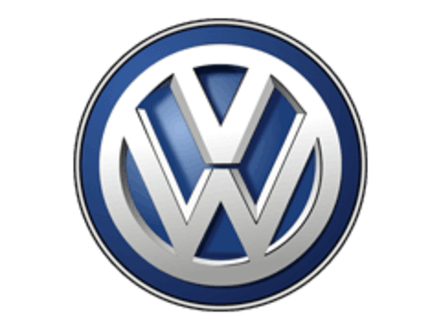 Volkswagen Tiguan X battery
