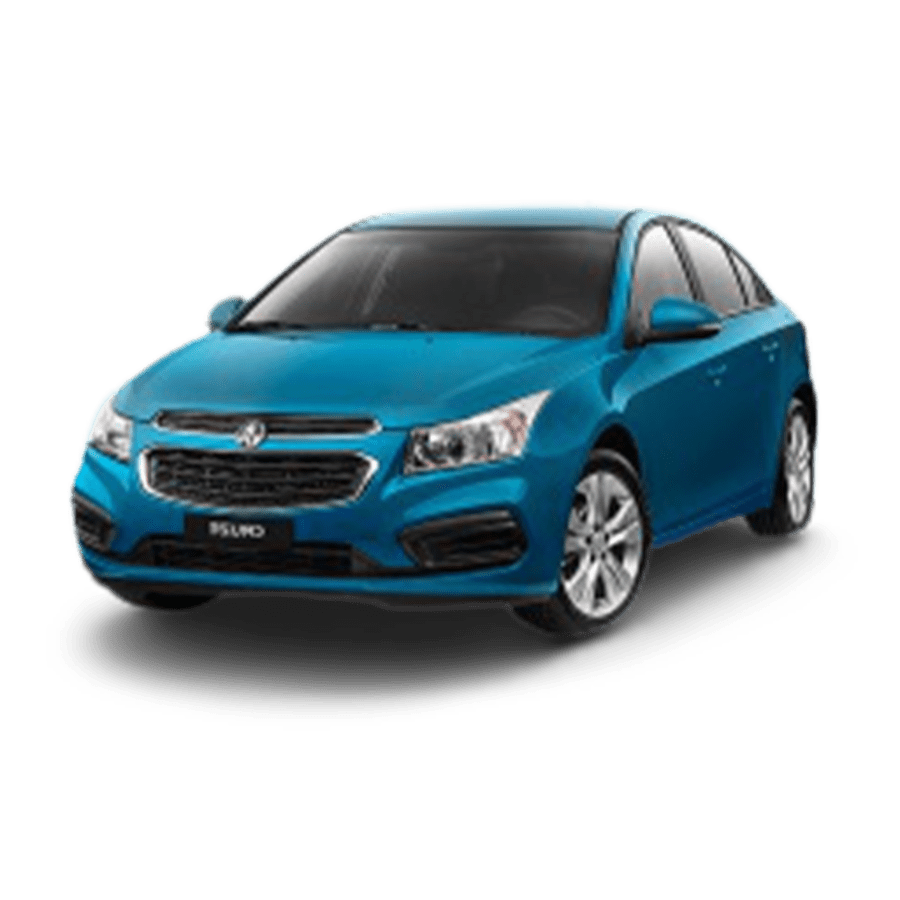هولدن Cruze بطارية