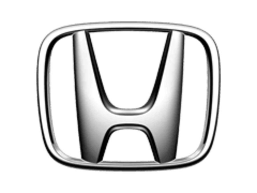 Honda N-ONE-e battery