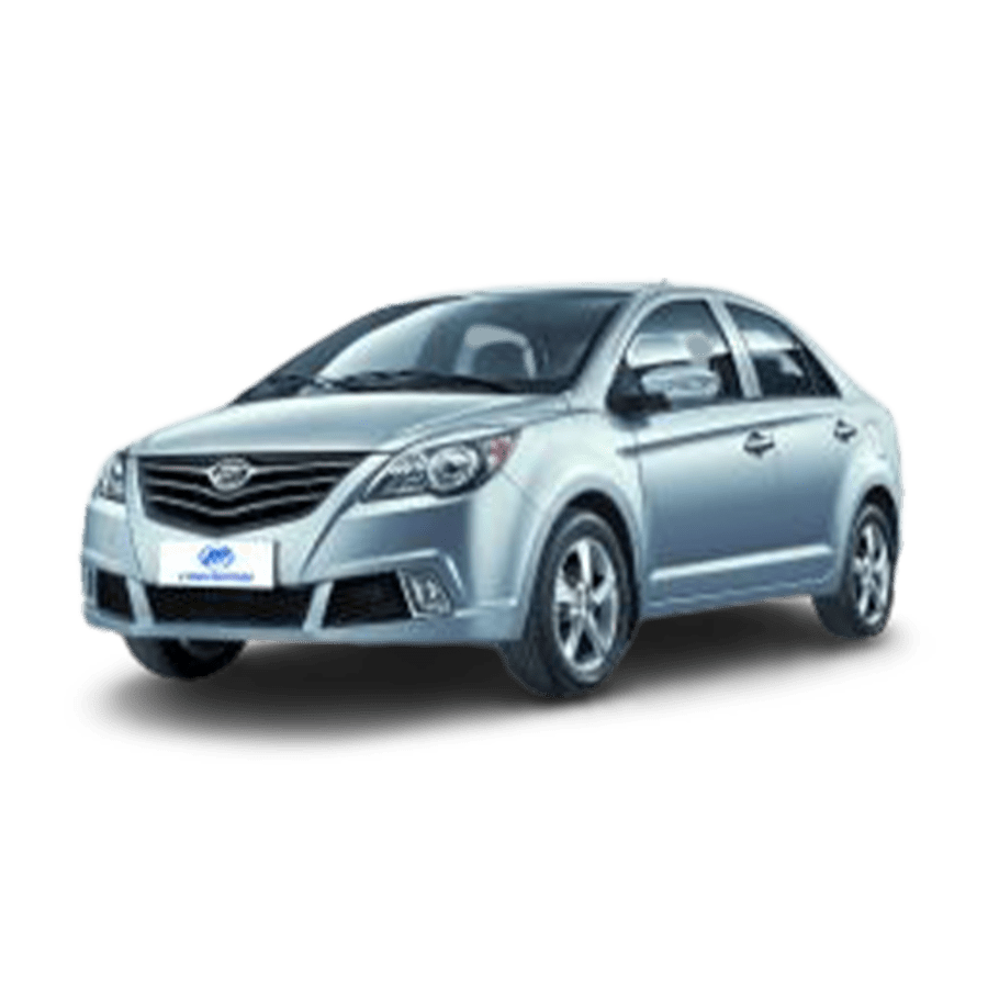 Lifan 530 battery