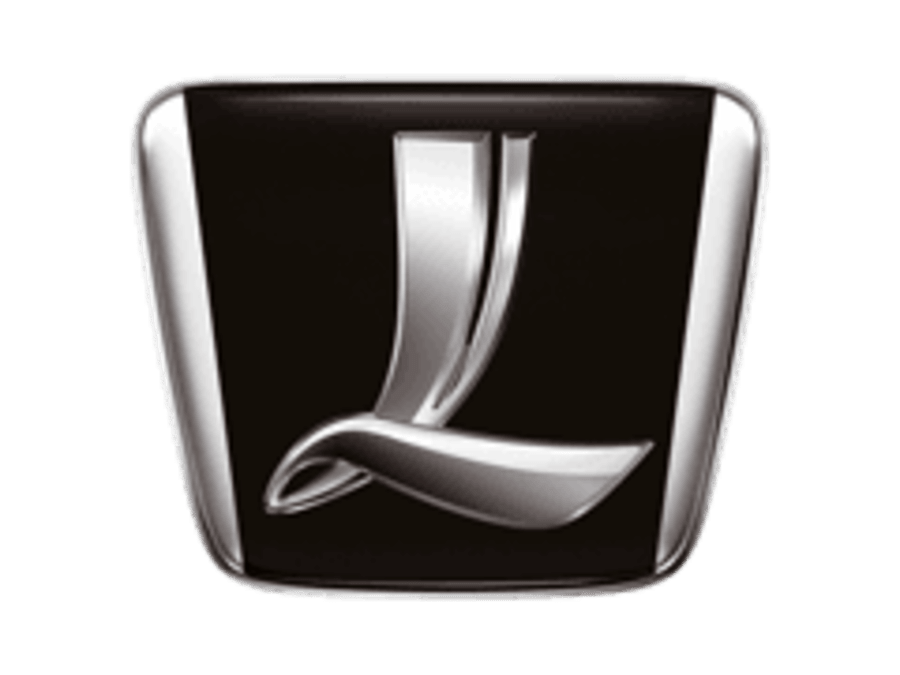 Luxgen 7 SUV battery