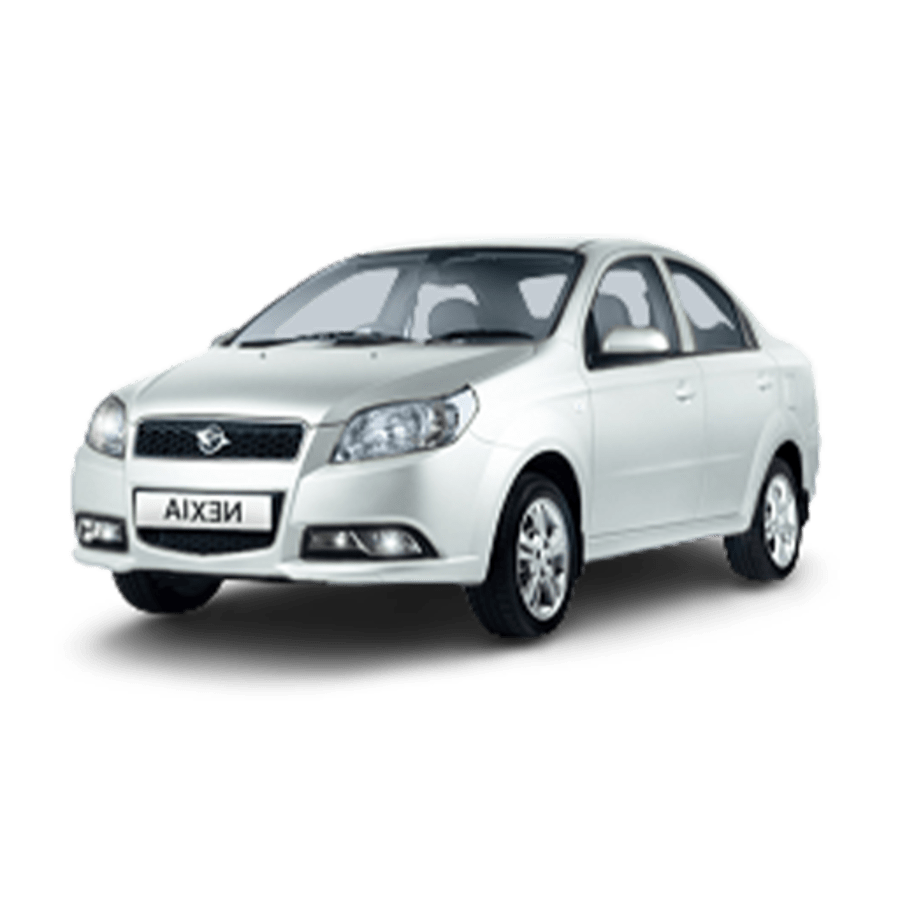 رافون Nexia R3 بطارية