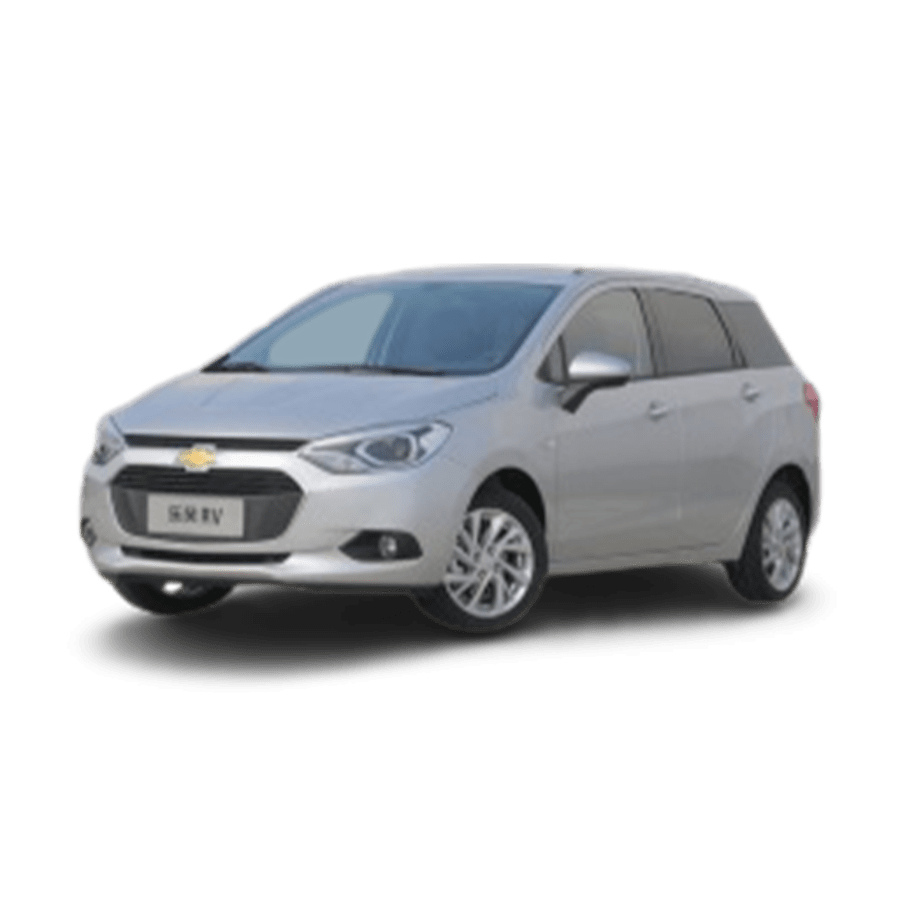 Chevrolet Lova RV battery