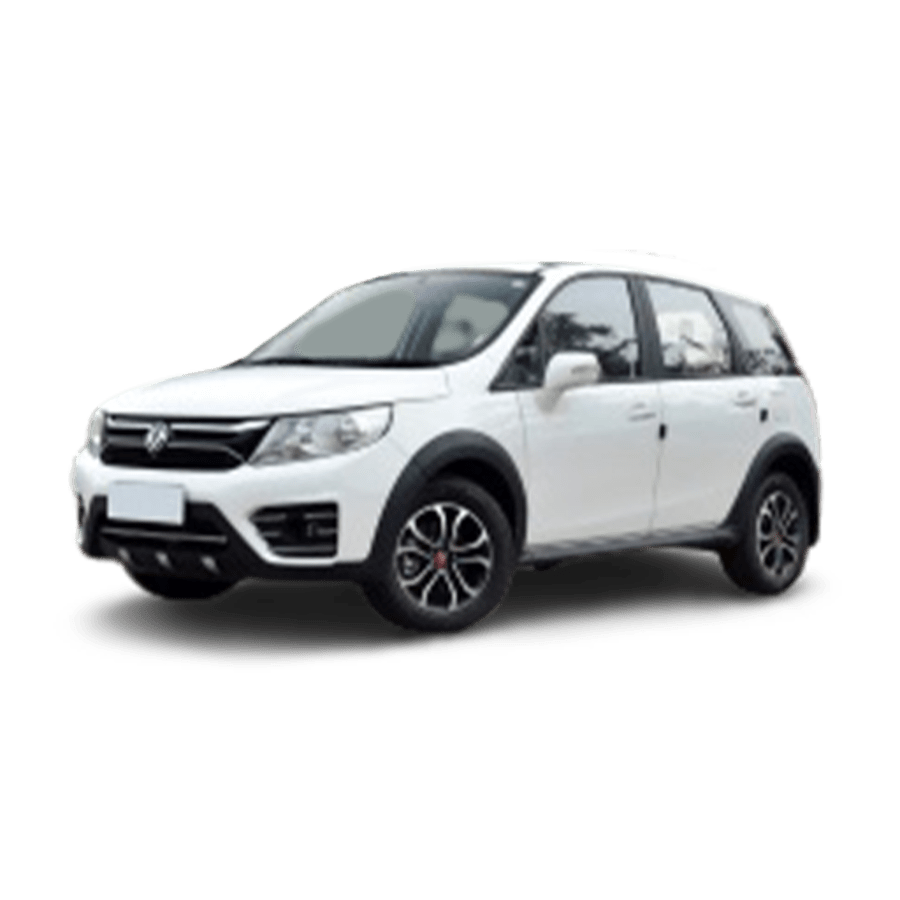 Dongfeng Joyear XV battery