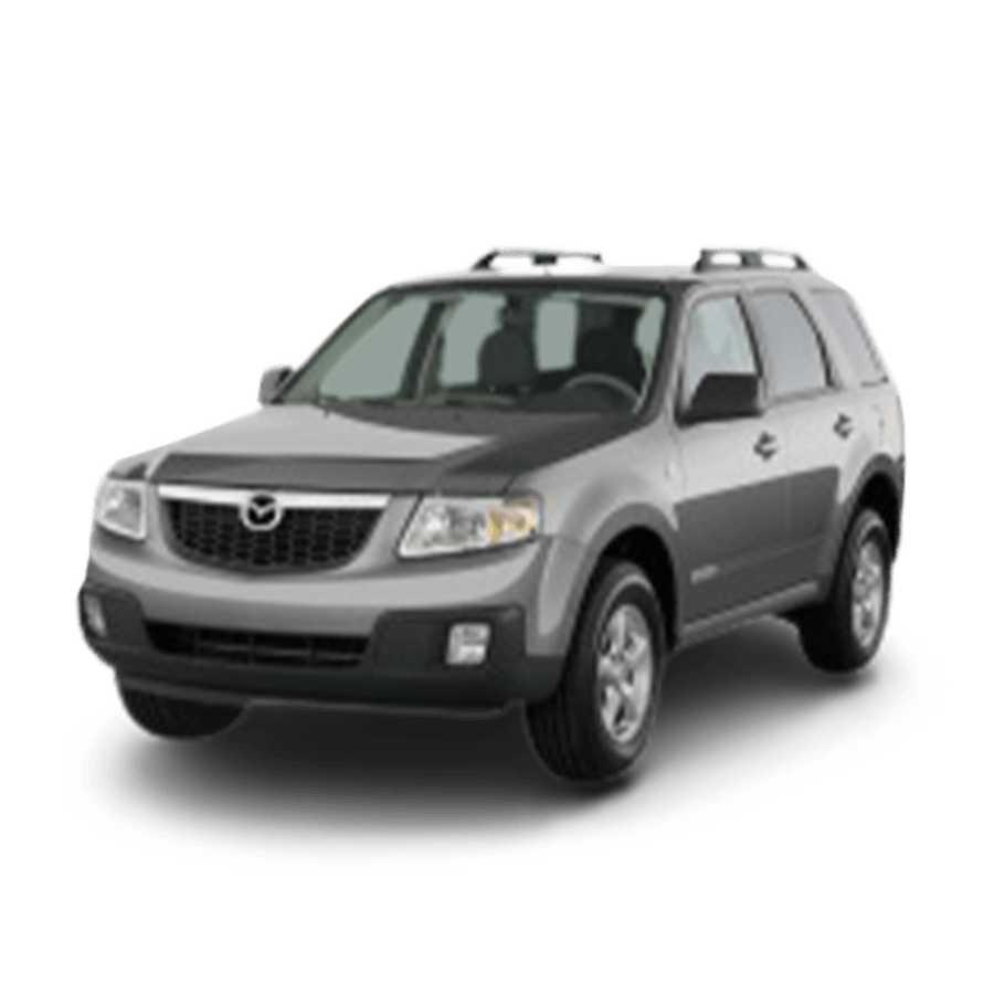 Mazda Tribute battery