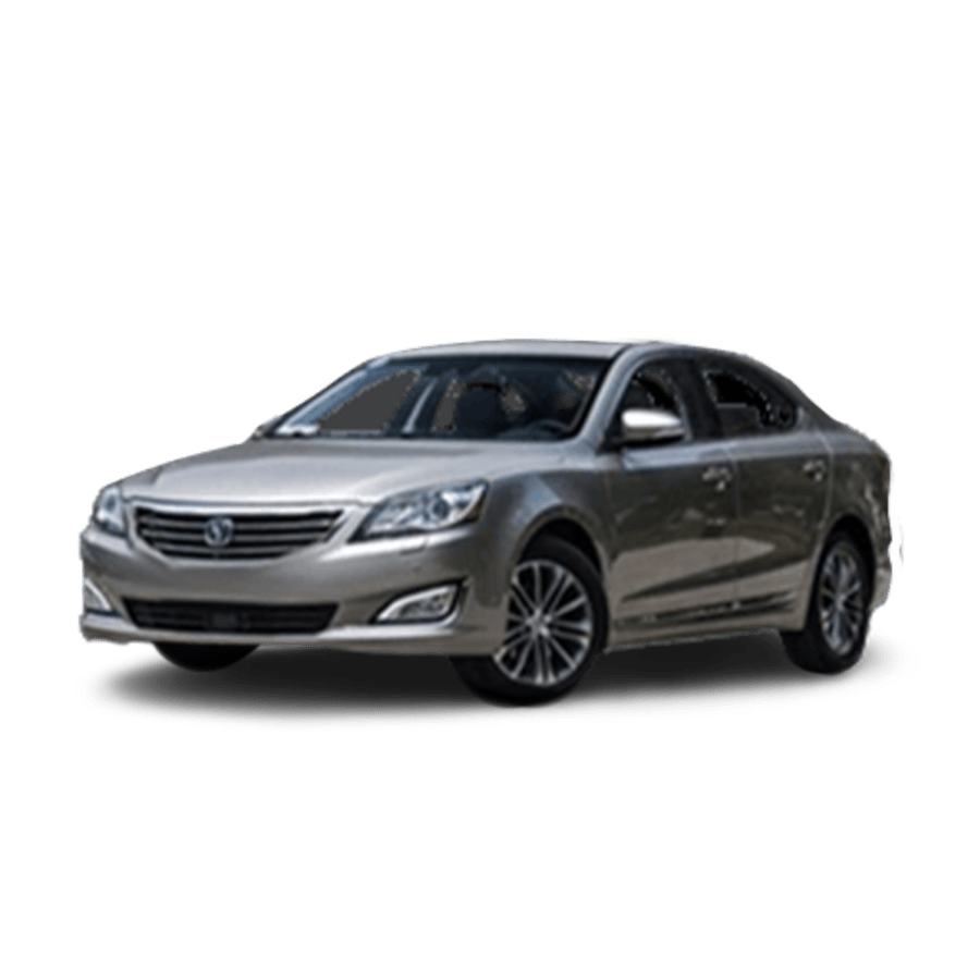 Changan Raeton battery