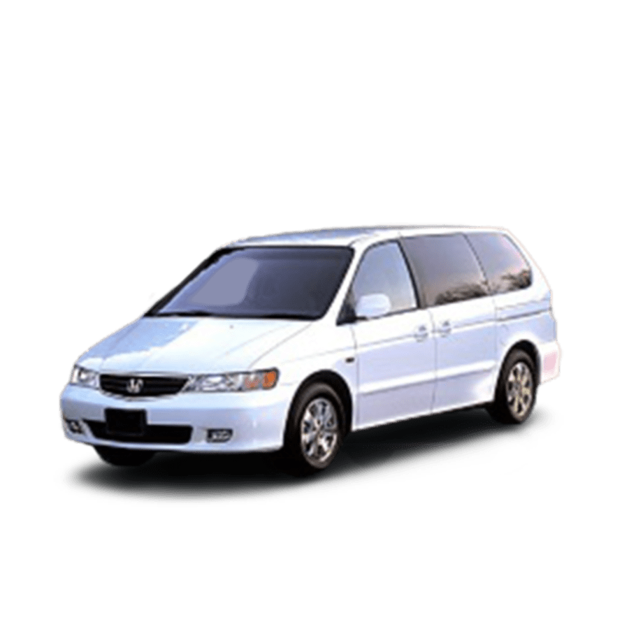 Honda Lagreat battery
