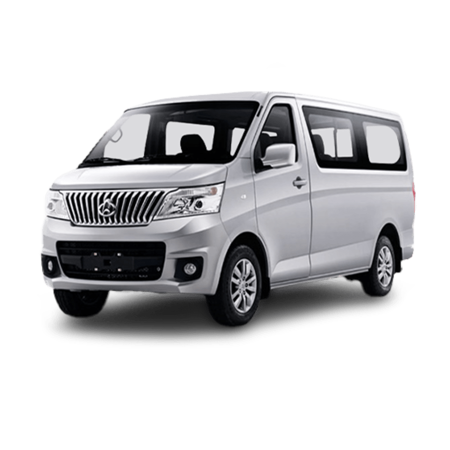 Changan G10 battery