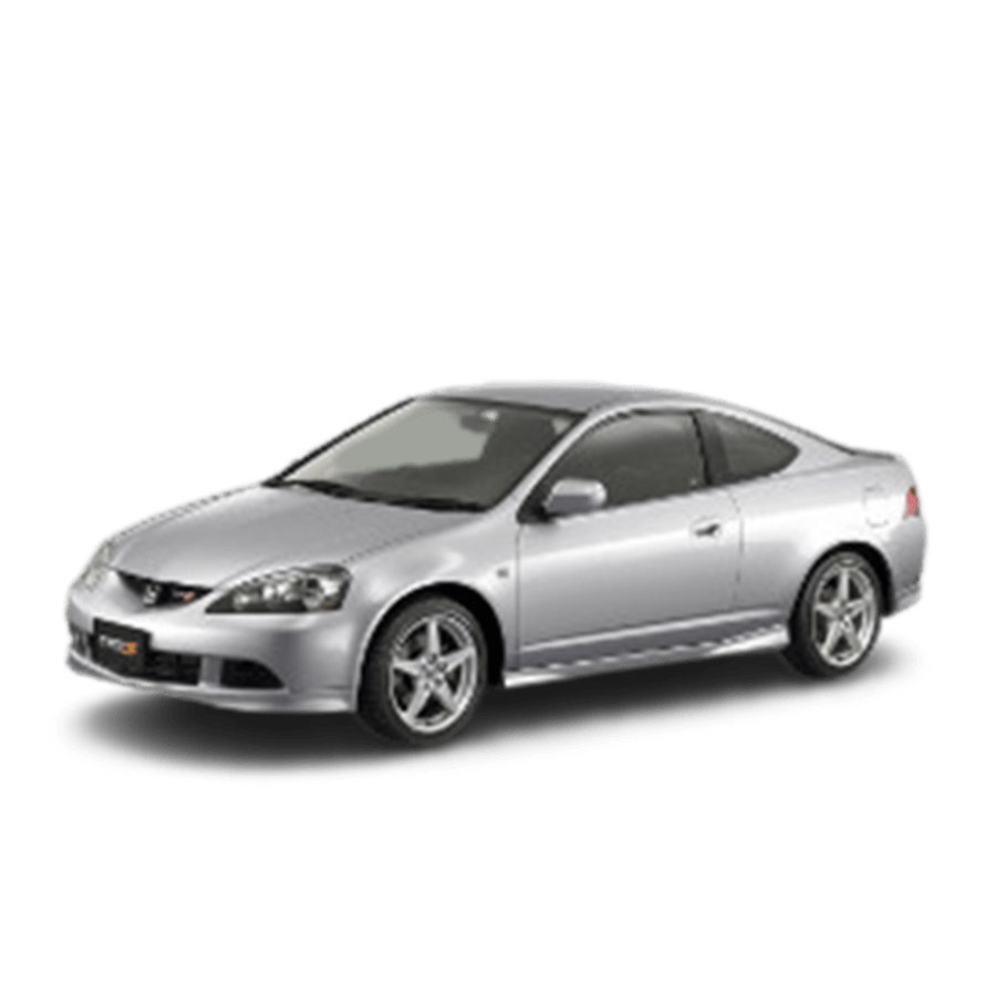 Honda Integra battery
