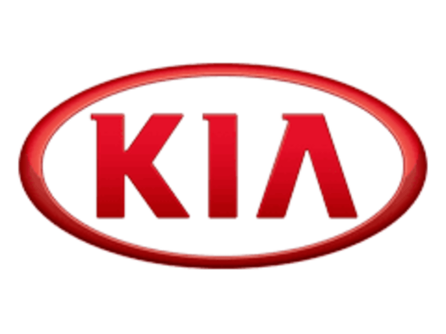 Kia EV4 battery
