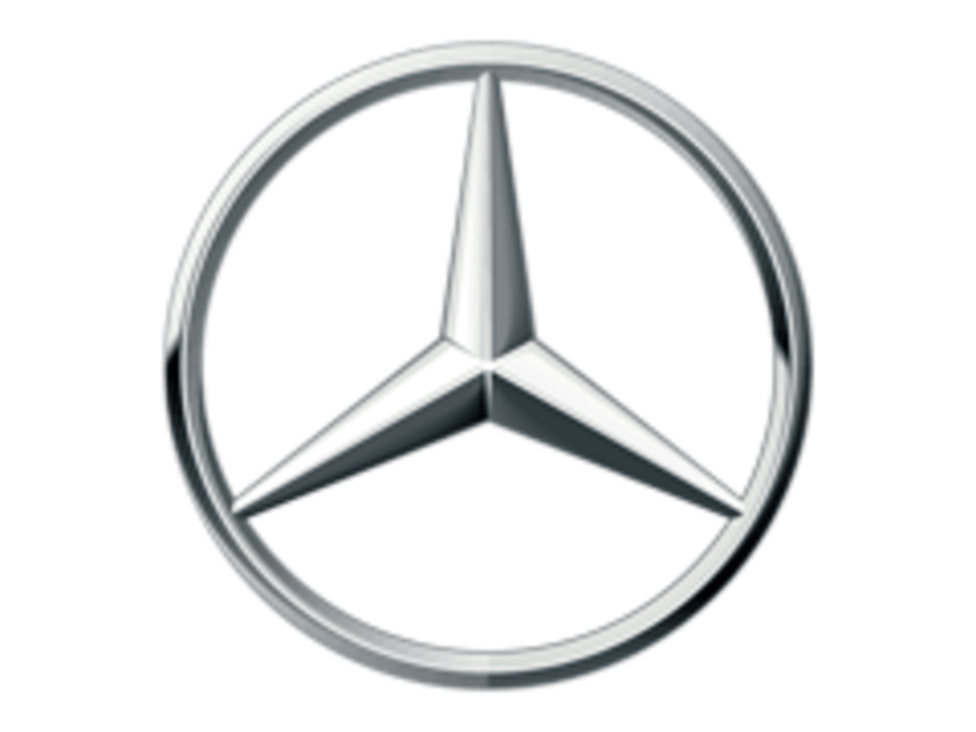 Mercedes-Benz C-Class All-Terrain battery