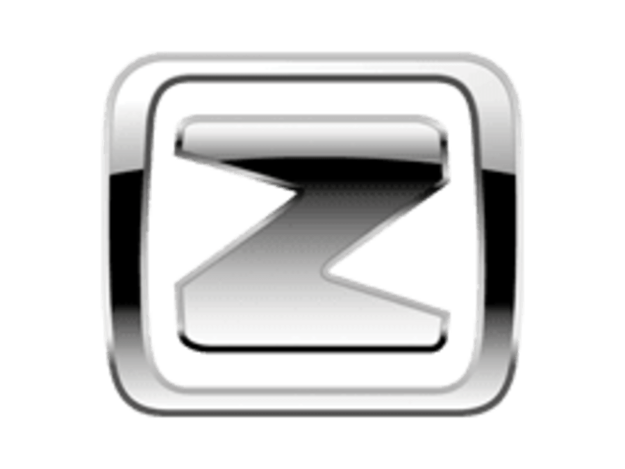 Zotye E200 Pro battery