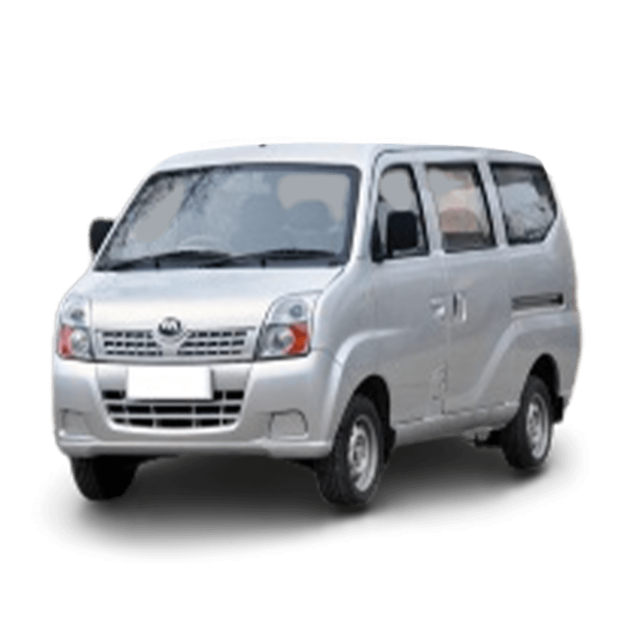 Lifan Fengshun battery