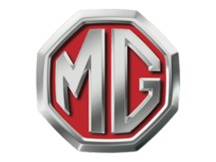 MG Maxus G50 Plus battery