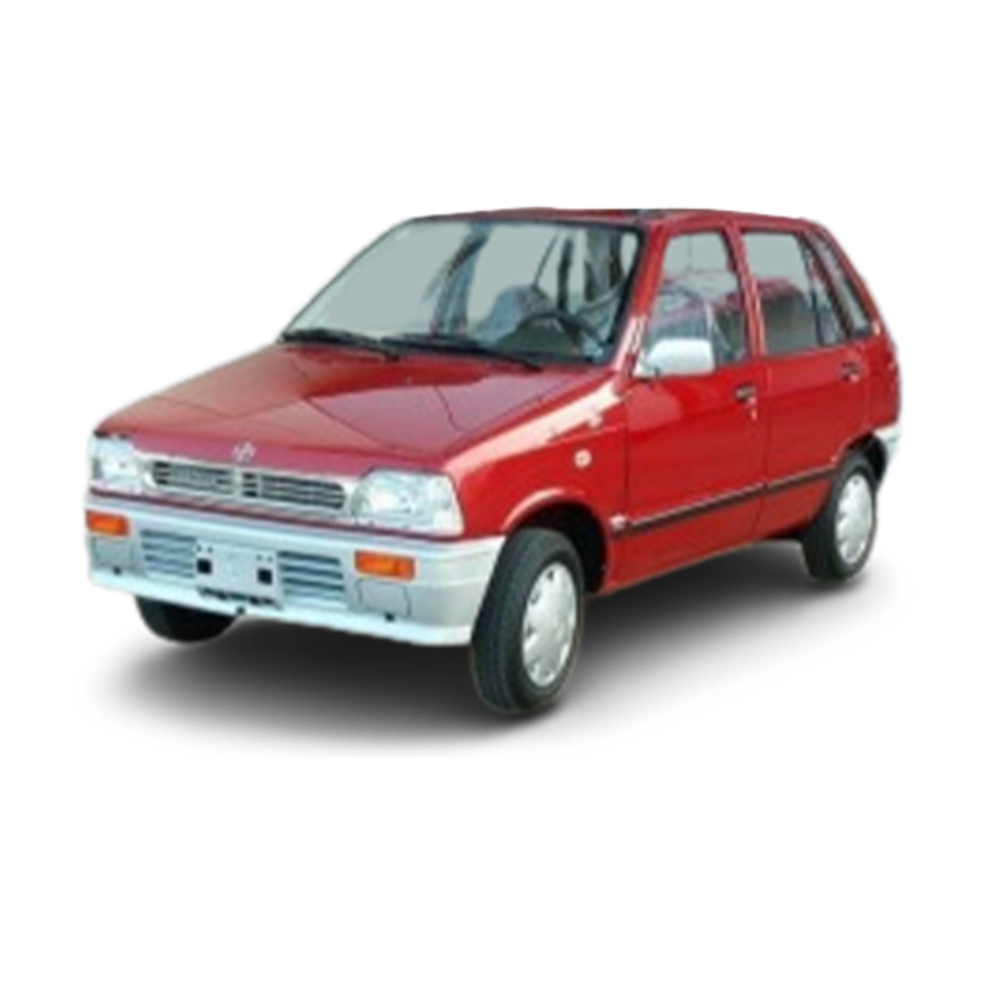 Zotye Jiangnan T11 battery