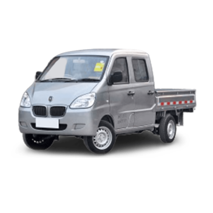 Jinbei T22 battery